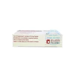 Thuốc tiêm Cerebrolysin 5ml