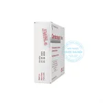 Thuốc tiêm Cerebrolysin 5ml