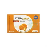 Viên uống CumarGold New