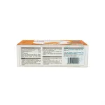 Viên uống CumarGold New