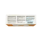 Viên uống CumarGold New