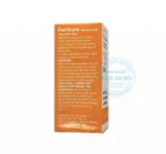 Thuốc Ferricure 100mg/5ml