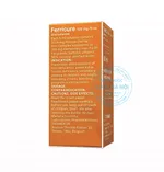 Thuốc Ferricure 100mg/5ml