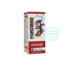Forkids Immune