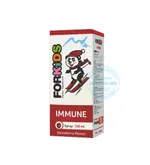 Forkids Immune