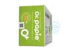 Gạc răng miệng Dr. Papie