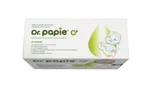 Gạc răng miệng Dr. Papie