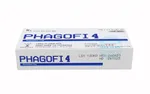 Thuốc Phagofi 4mg