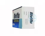 Thuốc Biviflu BRV