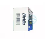 Thuốc Biviflu BRV