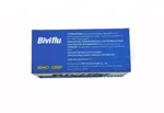 Thuốc Biviflu BRV