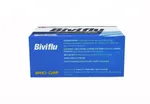 Thuốc Biviflu BRV