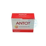 Siro Antot Traphaco