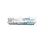 Thuốc Crestor 20mg