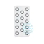 Thuốc Crestor 20mg