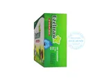 Viên ngậm Ezelrraw HT Santex