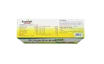 Viên ngậm Ezelrraw HT Santex