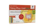 Viên uống Tràng Phục Linh Plus