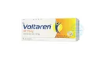 Thuốc Voltaren 75mg