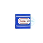 Kem bôi da Trangala A