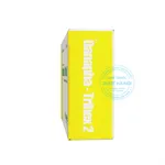Thuốc Danapha Trihex 2mg