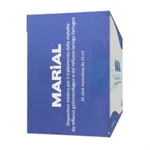 Hỗn dịch uống Marial Gel
