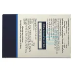 Thuốc Medsolu 16mg