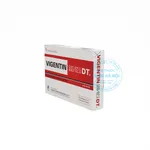 Thuốc kháng sinh Vigentin 625mg DT