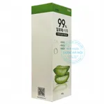 3WB Aloe Vera Soothing Gel