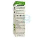 3WB Aloe Vera Soothing Gel