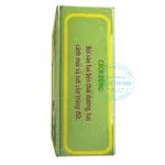 Cao sao vàng 8g