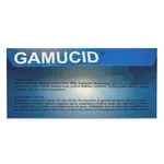 Hỗn dịch Gamucid