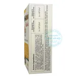 Hi-Biolac probiotic 10ml