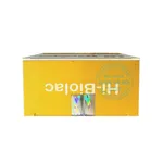 Hi-Biolac probiotic 10ml