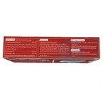 Viên uống Hoạt Huyết Thông Mạch TW3