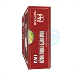 Viên uống Hoạt Huyết Thông Mạch TW3