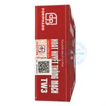 Viên uống Hoạt Huyết Thông Mạch TW3