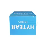 Thuốc nhỏ mắt Hytear 5ml