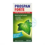 Thuốc Prospan Forte