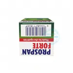 Thuốc Prospan Forte