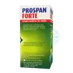Thuốc Prospan Forte