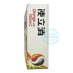 Viên ngậm Strepsils Orange
