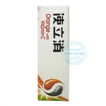 Viên ngậm Strepsils Orange