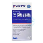 Cốm Tràng Vị Khang
