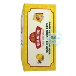 Viên ngậm Quất gừng mật ong Tâm Việt