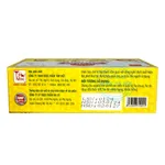 Viên ngậm Quất gừng mật ong Tâm Việt