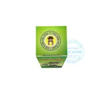 Xịt mũi Agenitin New