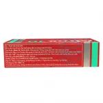 Thuốc Atrox 10mg