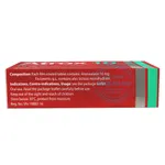 Thuốc Atrox 10mg