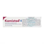 Trimetazidine STD 20mg
